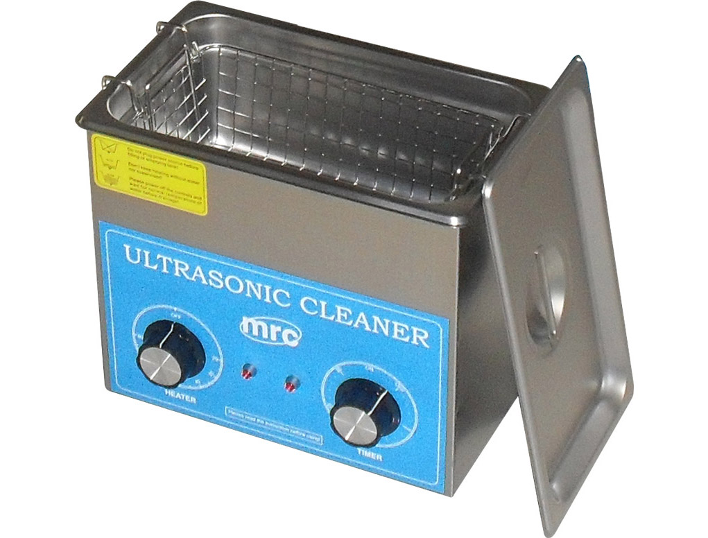 Beauty Salon Equipment Autoclave & ultrasonic cleaner & Centrifuge